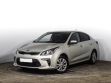 Kia Rio 1.6 АКПП, 2019, 62 000 км превью 1