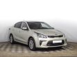 Kia Rio 1.6 АКПП, 2019, 62 000 км превью 3
