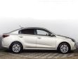 Kia Rio 1.6 АКПП, 2019, 62 000 км превью 4