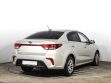 Kia Rio 1.6 АКПП, 2019, 62 000 км превью 5