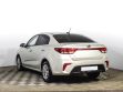 Kia Rio 1.6 АКПП, 2019, 62 000 км превью 7