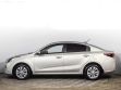 Kia Rio 1.6 АКПП, 2019, 62 000 км превью 8