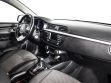 Kia Rio 1.6 АКПП, 2019, 62 000 км превью 9