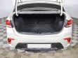 Kia Rio 1.6 АКПП, 2019, 62 000 км превью 14