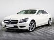 Mercedes-Benz CLS 3.0 АКПП, 2012, 144 000 км превью 1