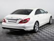 Mercedes-Benz CLS 3.0 АКПП, 2012, 144 000 км превью 2
