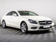 Mercedes-Benz CLS 3.0 АКПП, 2012, 144 000 км превью 3