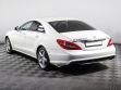 Mercedes-Benz CLS 3.0 АКПП, 2012, 144 000 км превью 4