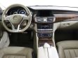 Mercedes-Benz CLS 3.0 АКПП, 2012, 144 000 км превью 6