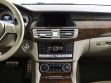 Mercedes-Benz CLS 3.0 АКПП, 2012, 144 000 км превью 7