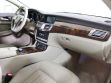 Mercedes-Benz CLS 3.0 АКПП, 2012, 144 000 км превью 10