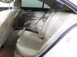 Mercedes-Benz CLS 3.0 АКПП, 2012, 144 000 км превью 11