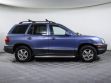 Hyundai Santa Fe 2.7 АКПП, 2010, 161 000 км превью 4