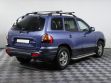 Hyundai Santa Fe 2.7 АКПП, 2010, 161 000 км превью 5