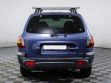 Hyundai Santa Fe 2.7 АКПП, 2010, 161 000 км превью 6