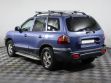 Hyundai Santa Fe 2.7 АКПП, 2010, 161 000 км превью 7