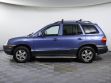 Hyundai Santa Fe 2.7 АКПП, 2010, 161 000 км превью 8