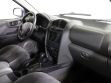 Hyundai Santa Fe 2.7 АКПП, 2010, 161 000 км превью 9