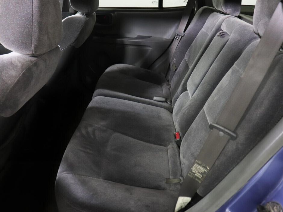 Hyundai Santa Fe 2.7 АКПП, 2010, 161 000 км фото 10