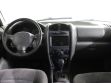 Hyundai Santa Fe 2.7 АКПП, 2010, 161 000 км превью 11