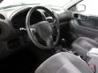 Hyundai Santa Fe 2.7 АКПП, 2010, 161 000 км превью 13