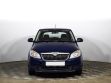 Skoda Fabia 1.2 МКПП, 2011, 154 000 км превью 2
