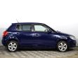 Skoda Fabia 1.2 МКПП, 2011, 154 000 км превью 4