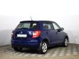 Skoda Fabia 1.2 МКПП, 2011, 154 000 км превью 5