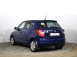 Skoda Fabia 1.2 МКПП, 2011, 154 000 км превью 7