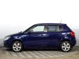 Skoda Fabia 1.2 МКПП, 2011, 154 000 км превью 8