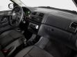 Skoda Fabia 1.2 МКПП, 2011, 154 000 км превью 9
