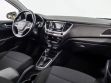 Hyundai Solaris 1.6 АКПП, 2017, 74 000 км превью 9