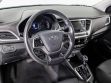 Hyundai Solaris 1.6 АКПП, 2017, 74 000 км превью 13