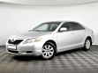 Toyota Camry 3.5 АКПП, 2008, 185 000 км превью 1