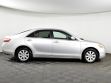 Toyota Camry 3.5 АКПП, 2008, 185 000 км превью 4