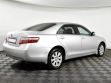 Toyota Camry 3.5 АКПП, 2008, 185 000 км превью 5