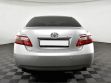 Toyota Camry 3.5 АКПП, 2008, 185 000 км превью 6