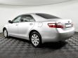 Toyota Camry 3.5 АКПП, 2008, 185 000 км превью 7