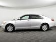 Toyota Camry 3.5 АКПП, 2008, 185 000 км превью 8