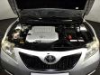 Toyota Camry 3.5 АКПП, 2008, 185 000 км превью 9