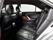 Toyota Camry 3.5 АКПП, 2008, 185 000 км превью 12