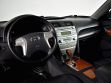 Toyota Camry 3.5 АКПП, 2008, 185 000 км превью 15