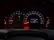 Toyota Camry 3.5 АКПП, 2008, 185 000 км превью 16