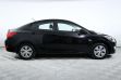 Hyundai Solaris 1.4 АКПП, 2016, 93 000 км превью 4