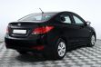 Hyundai Solaris 1.4 АКПП, 2016, 93 000 км превью 5