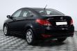 Hyundai Solaris 1.4 АКПП, 2016, 93 000 км превью 7