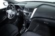 Hyundai Solaris 1.4 АКПП, 2016, 93 000 км превью 10