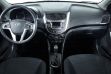 Hyundai Solaris 1.4 АКПП, 2016, 93 000 км превью 13