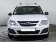 LADA (ВАЗ) Largus 1.6 МКПП, 2017, 75 000 км превью 2