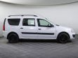 LADA (ВАЗ) Largus 1.6 МКПП, 2017, 75 000 км превью 4